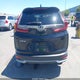 5J6RW1H85LA000526 2020 Honda Cr-V 2Wd Ex-L auction photo thumbnail 16