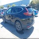 5J6RW1H85LA000526 2020 Honda Cr-V 2Wd Ex-L auction photo thumbnail 3