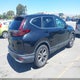 5J6RW1H85LA000526 2020 Honda Cr-V 2Wd Ex-L auction photo thumbnail 4