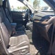 5J6RW1H85LA000526 2020 Honda Cr-V 2Wd Ex-L auction photo thumbnail 5