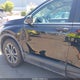 5J6RW1H85LA000526 2020 Honda Cr-V 2Wd Ex-L auction photo thumbnail 6