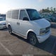 1GNDM19XX3B114843 2003 Chevrolet Astro auction photo thumbnail 1