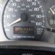 1GNDM19XX3B114843 2003 Chevrolet Astro auction photo thumbnail 7