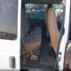 1GNDM19XX3B114843 2003 Chevrolet Astro auction photo thumbnail 8