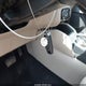 1FMCU0KZ1NUB80534 2022 Ford Escape Sel Plug-In Hybrid auction photo thumbnail 11