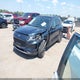 1FMCU0KZ1NUB80534 2022 Ford Escape Sel Plug-In Hybrid auction photo thumbnail 2