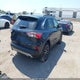 1FMCU0KZ1NUB80534 2022 Ford Escape Sel Plug-In Hybrid auction photo thumbnail 4