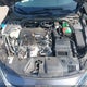 2HGFC2F5XJH547730 2018 Honda Civic Lx auction photo thumbnail 10