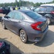 2HGFC2F5XJH547730 2018 Honda Civic Lx auction photo thumbnail 3