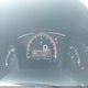 2HGFC2F5XJH547730 2018 Honda Civic Lx auction photo thumbnail 7