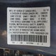 2HGFC2F5XJH547730 2018 Honda Civic Lx auction photo thumbnail 9