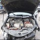 4T1BD1FK0DU088232 2013 Toyota Camry Hybrid Xle auction photo thumbnail 10