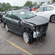 4T1BD1FK0DU088232 2013 Toyota Camry Hybrid Xle auction photo thumbnail 1