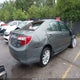 4T1BD1FK0DU088232 2013 Toyota Camry Hybrid Xle auction photo thumbnail 4