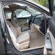 4T1BD1FK0DU088232 2013 Toyota Camry Hybrid Xle auction photo thumbnail 5