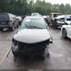 4T1BD1FK0DU088232 2013 Toyota Camry Hybrid Xle auction photo thumbnail 6