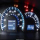 4T1BD1FK0DU088232 2013 Toyota Camry Hybrid Xle auction photo thumbnail 7
