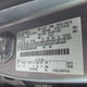 1FMCU0G60NUB21487 2022 Ford Escape Se auction photo thumbnail 9