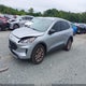1FMCU0G60NUB21487 2022 Ford Escape Se auction photo thumbnail 2