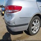 1HGCM563X4A097452 2004 Honda Accord 2.4 Lx auction photo thumbnail 12