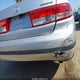 1HGCM563X4A097452 2004 Honda Accord 2.4 Lx auction photo thumbnail 13