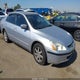 1HGCM563X4A097452 2004 Honda Accord 2.4 Lx auction photo thumbnail 1