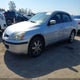 1HGCM563X4A097452 2004 Honda Accord 2.4 Lx auction photo thumbnail 2
