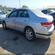 1HGCM563X4A097452 2004 Honda Accord 2.4 Lx auction photo thumbnail 3