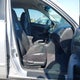 1HGCM563X4A097452 2004 Honda Accord 2.4 Lx auction photo thumbnail 5