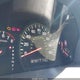 1HGCM563X4A097452 2004 Honda Accord 2.4 Lx auction photo thumbnail 7