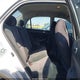 1HGCM563X4A097452 2004 Honda Accord 2.4 Lx auction photo thumbnail 8