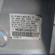 1HGCM563X4A097452 2004 Honda Accord 2.4 Lx auction photo thumbnail 9