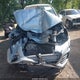 KL7CJKSB6LB018500 2020 Chevrolet Trax Fwd Ls auction photo thumbnail 12