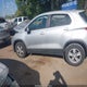 KL7CJKSB6LB018500 2020 Chevrolet Trax Fwd Ls auction photo thumbnail 14