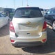 KL7CJKSB6LB018500 2020 Chevrolet Trax Fwd Ls auction photo thumbnail 16