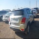KL7CJKSB6LB018500 2020 Chevrolet Trax Fwd Ls auction photo thumbnail 4