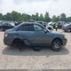 5NPET4AC8AH591342 2010 Hyundai Sonata Gls auction photo thumbnail 12