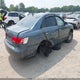 5NPET4AC8AH591342 2010 Hyundai Sonata Gls auction photo thumbnail 4