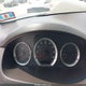 5NPET4AC8AH591342 2010 Hyundai Sonata Gls auction photo thumbnail 7