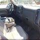 1GTN1TEC2FZ904850 2015 GMC Sierra 1500 auction photo thumbnail 5