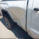 1GTN1TEC2FZ904850 2015 GMC Sierra 1500 auction photo thumbnail 6
