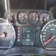 1GTN1TEC2FZ904850 2015 GMC Sierra 1500 auction photo thumbnail 7