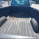 1GTN1TEC2FZ904850 2015 GMC Sierra 1500 auction photo thumbnail 8