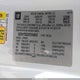 1GTN1TEC2FZ904850 2015 GMC Sierra 1500 auction photo thumbnail 9