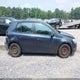 WVWDB7AJXCW152266 2012 Volkswagen Golf 2.5L 4-Door auction photo thumbnail 13