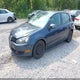 WVWDB7AJXCW152266 2012 Volkswagen Golf 2.5L 4-Door auction photo thumbnail 2