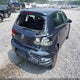 WVWDB7AJXCW152266 2012 Volkswagen Golf 2.5L 4-Door auction photo thumbnail 6