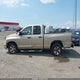 3D7KR28C45G727790 2005 Dodge Ram 2500 Slt/Laramie auction photo thumbnail 15