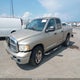3D7KR28C45G727790 2005 Dodge Ram 2500 Slt/Laramie auction photo thumbnail 2