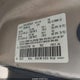 3D7KR28C45G727790 2005 Dodge Ram 2500 Slt/Laramie auction photo thumbnail 9